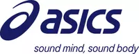 Brand logo